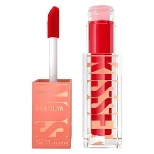 Maybelline Face Sunkisser 36 Spicy Nu Int 4.7ml